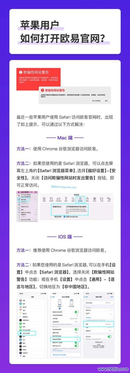 易欧是哪个国家的App？真相揭秘：来源隐私与使用风险全解析
