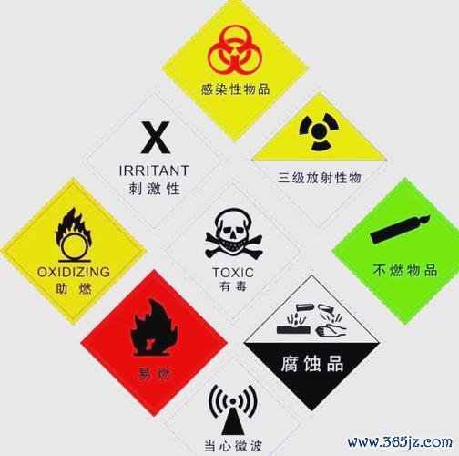易欧是哪国的交易所？权威揭秘其注册地监管与安全性