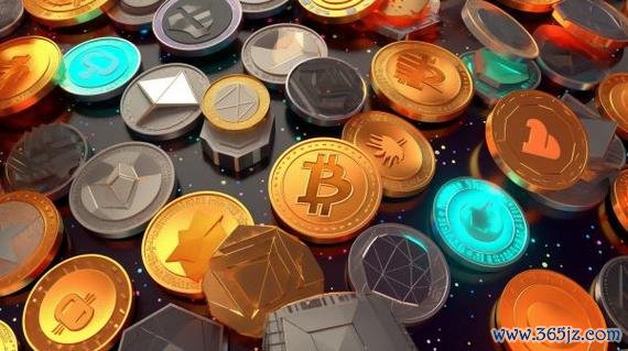 易欧是正规交易所吗?真相揭秘:平台资质风控与用户避坑全攻略 易欧是正规交易所吗?真相揭秘:平台资质风控与用户避坑全攻略
